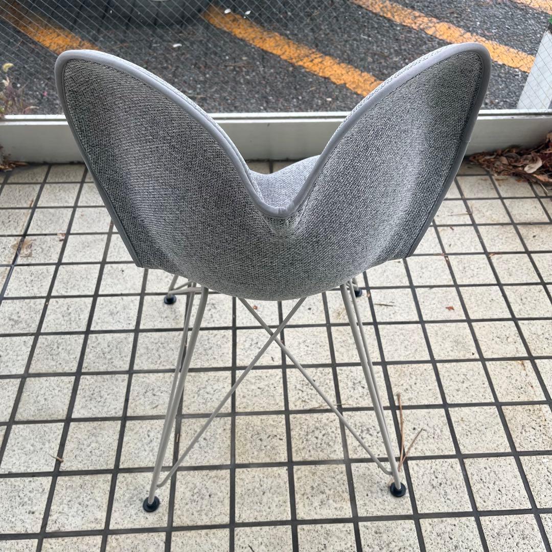 【美品】MTG Style Chair ST スタイルチェア