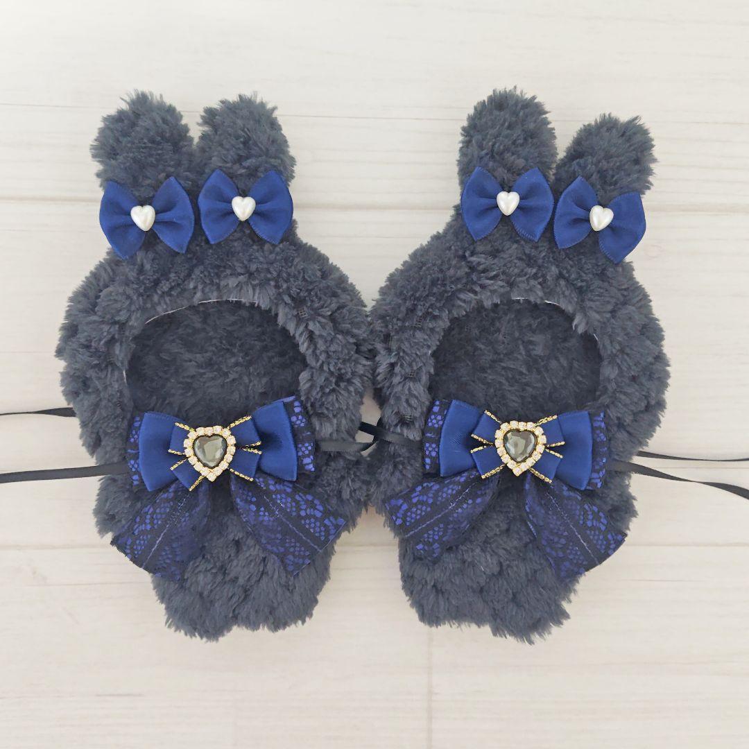 【つぶ】 着ぐるみ オーダー ぬいぐるみ ハンドメイド