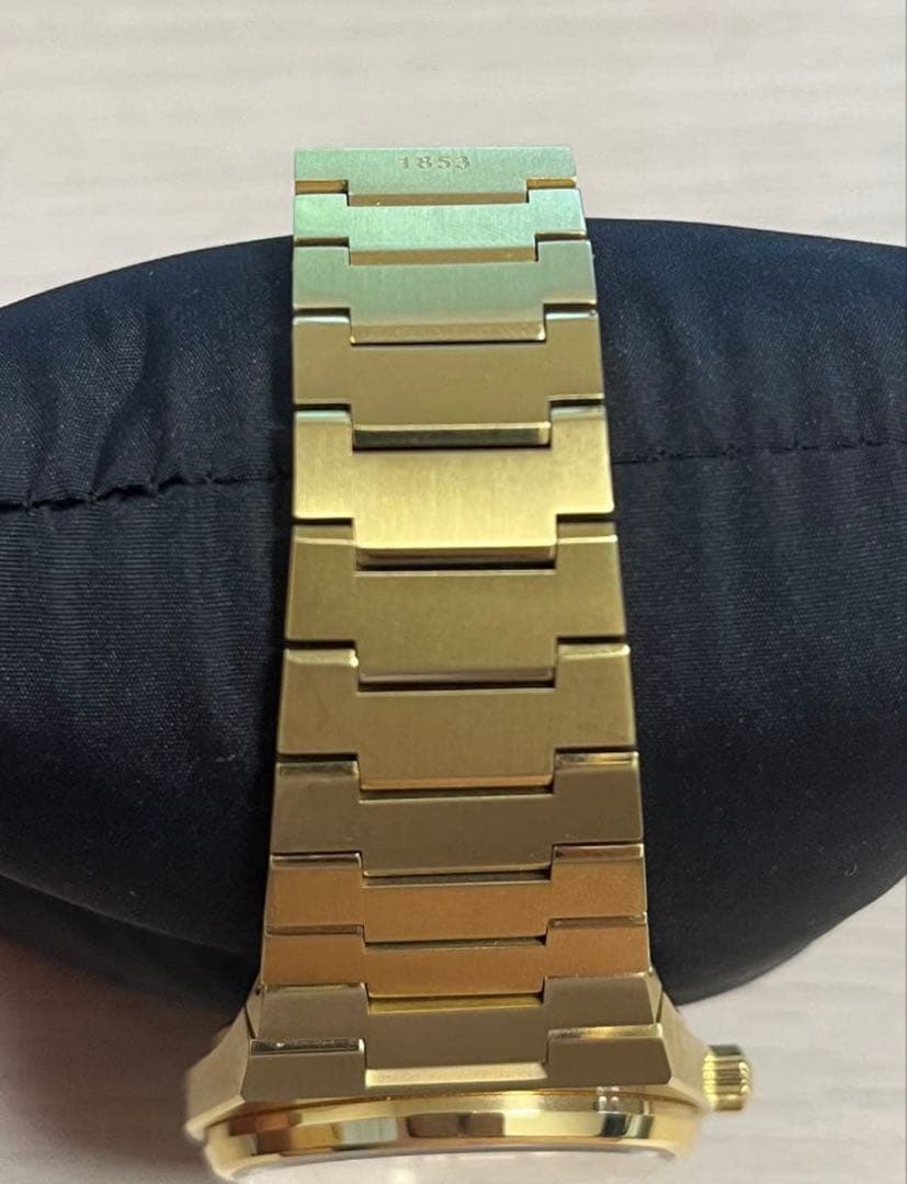 限定値引　TISSOT Damian Lillard PRX