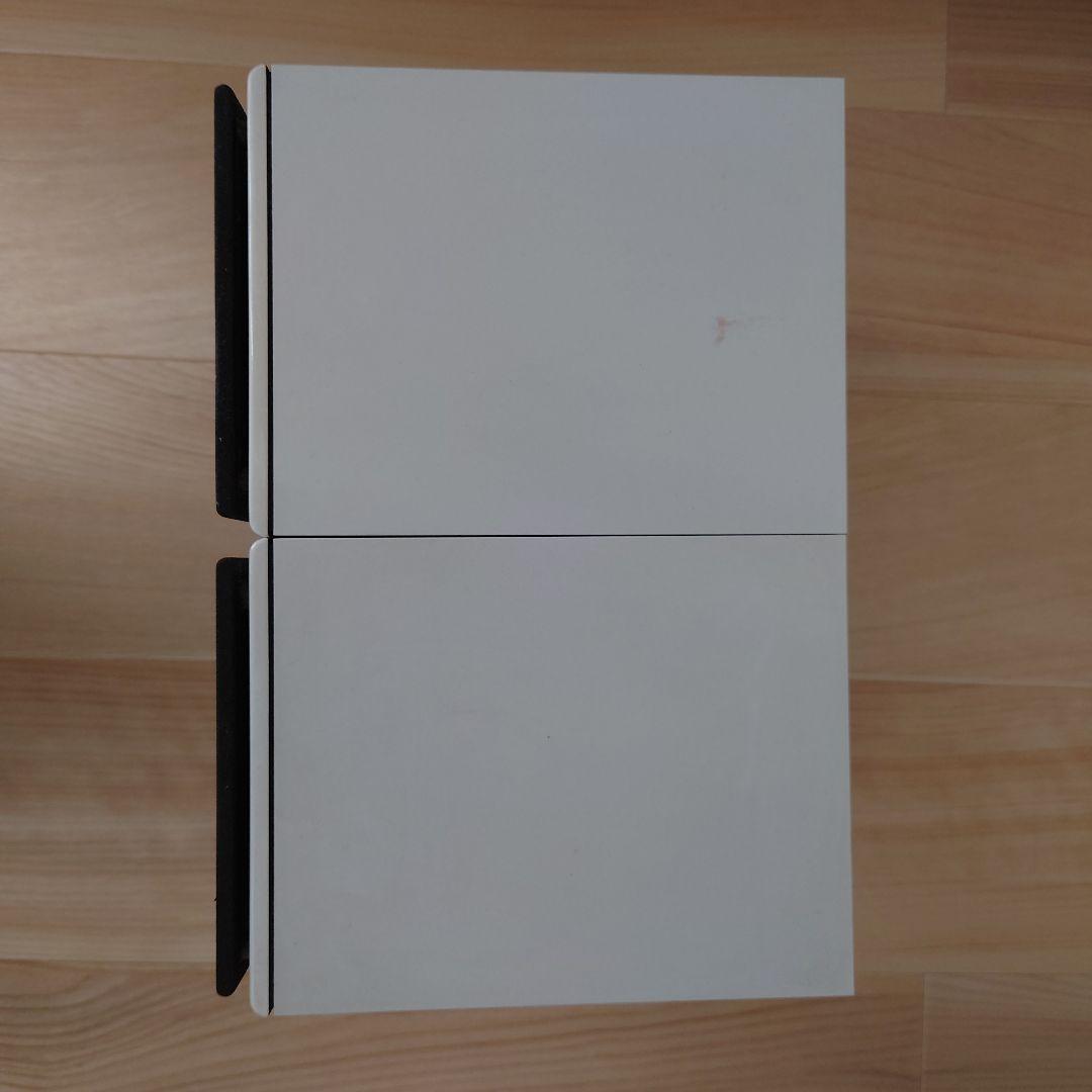 DALI スピーカー　ゼンソール1 ホワイト