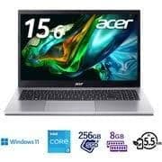 acer A315-59-H38U ノートPC 15.6インチ