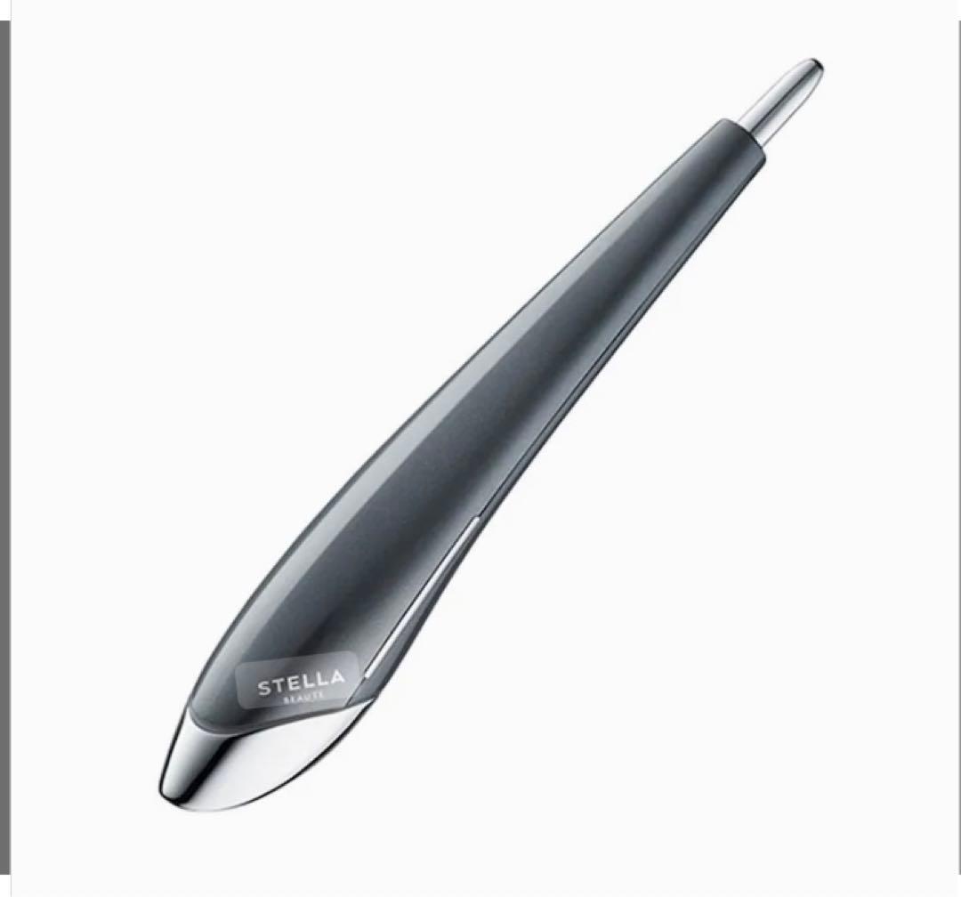 STELLA BEAUTE ステラボーテ ビューティー フェイススティック