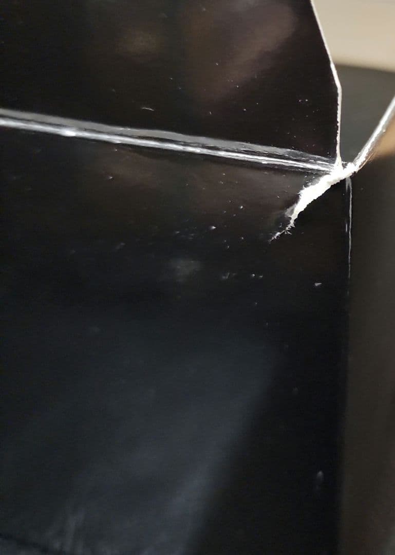 カシオ G-SHOCK GMW-B5000-1JF