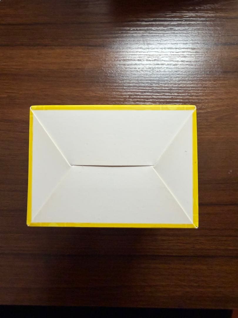 ポケモン ワールドチャンピオンシップ2023 ピカチュウデッキ