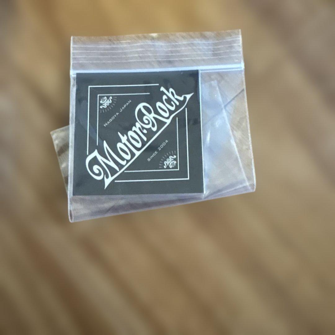 Psyclone ブラス削り出しホーンウインカー　４個セット