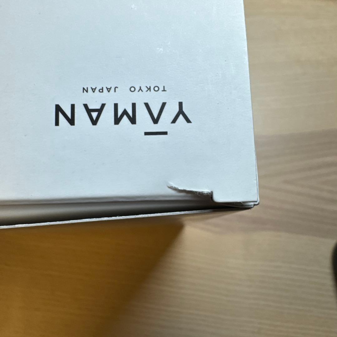 【最安値】YA−MAN M18-YL PINK