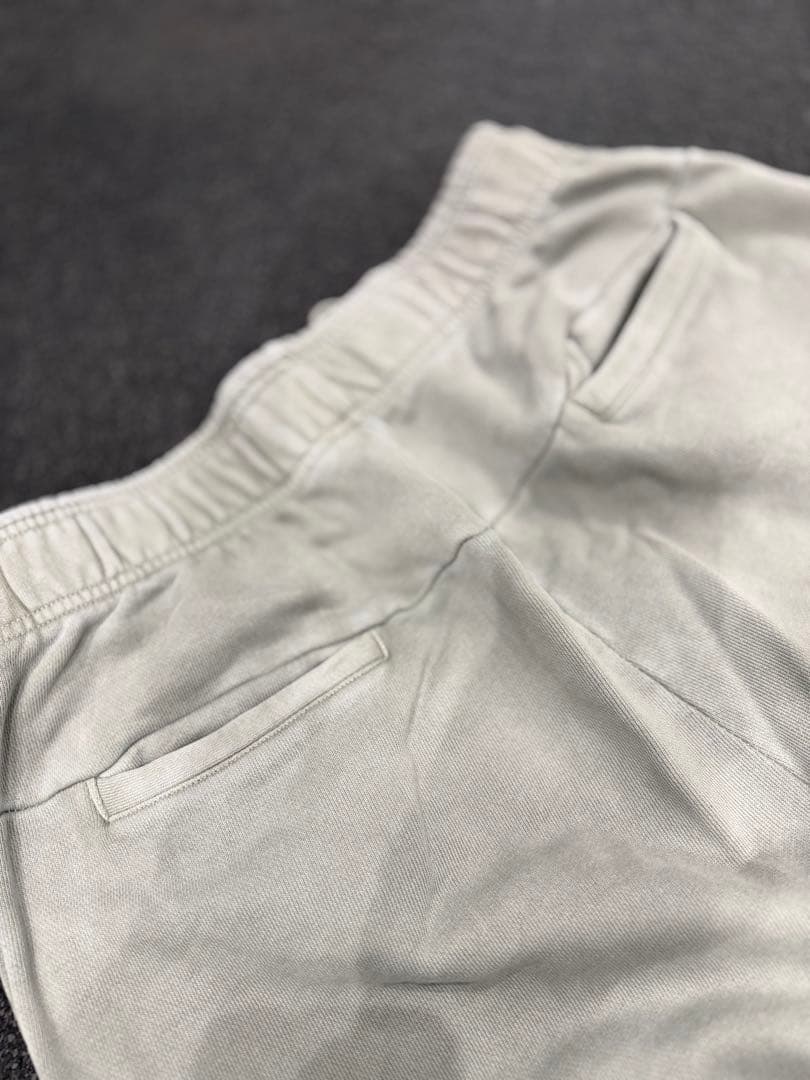 ら*ジ様 グレー entire studios(エンタイアスタジオ) セットアッ