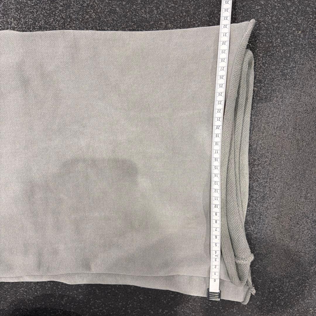 ら*ジ様 グレー entire studios(エンタイアスタジオ) セットアッ