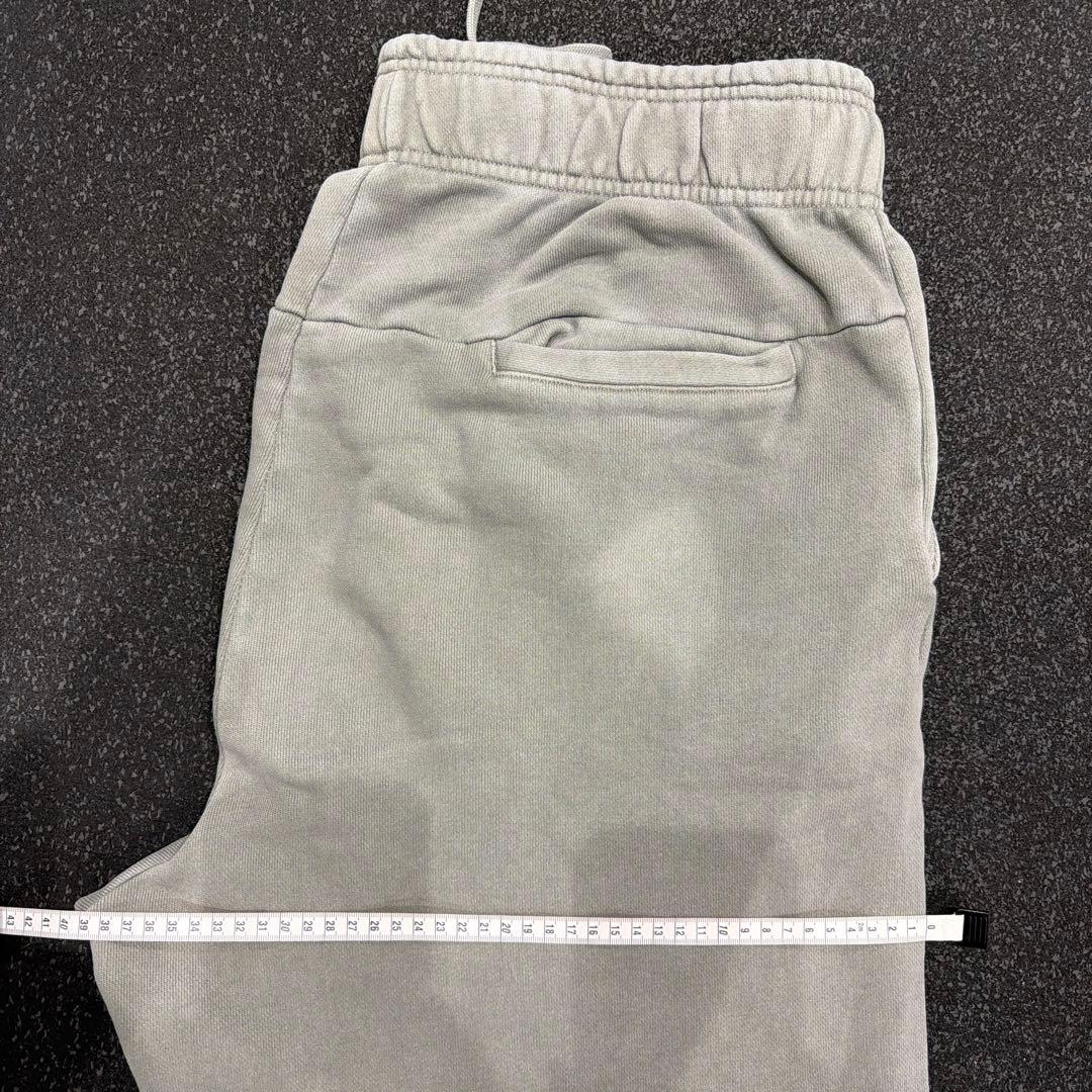 ら*ジ様 グレー entire studios(エンタイアスタジオ) セットアッ