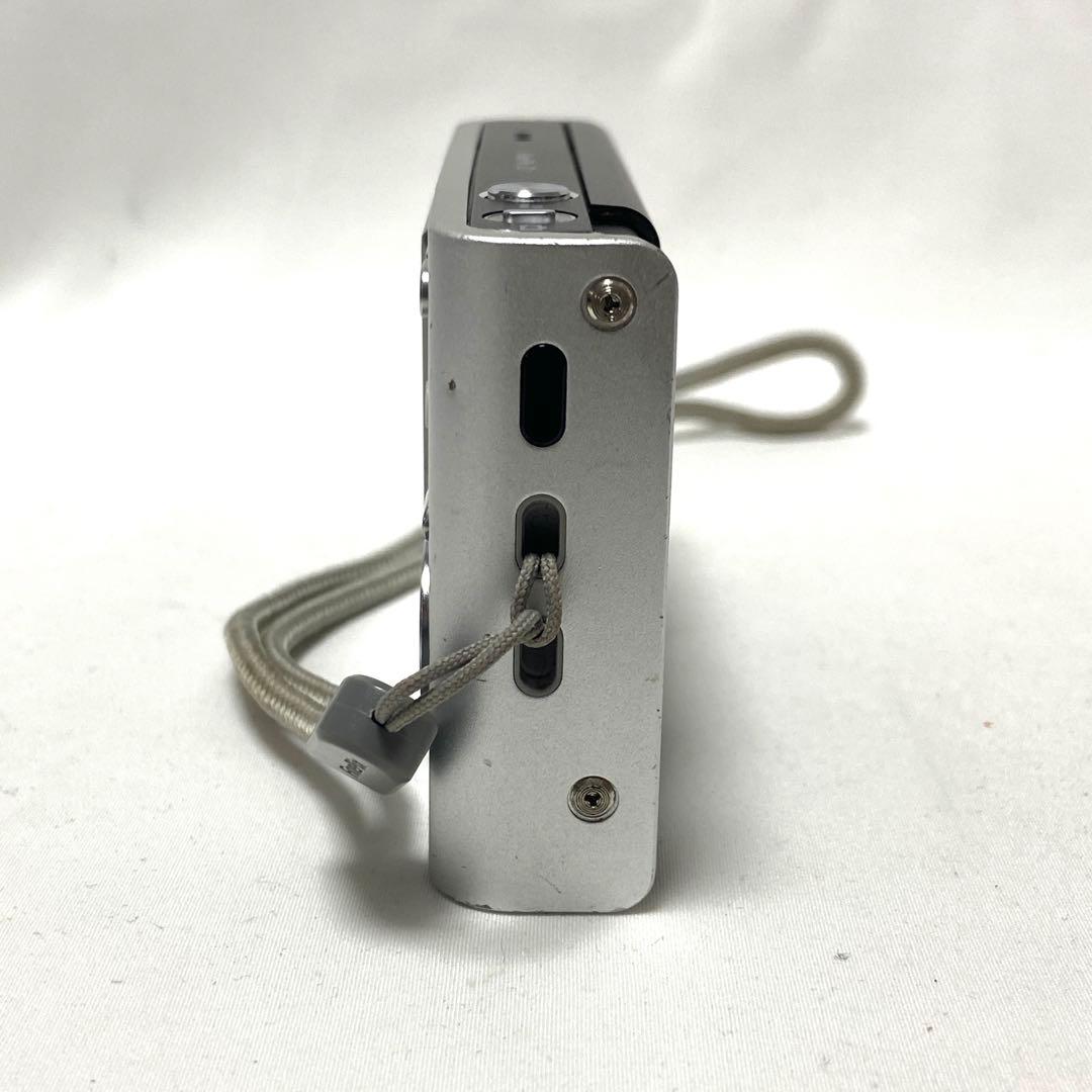 FUJIFILM FINEPIX Z1 ブラック XDピクチャーカード 付き