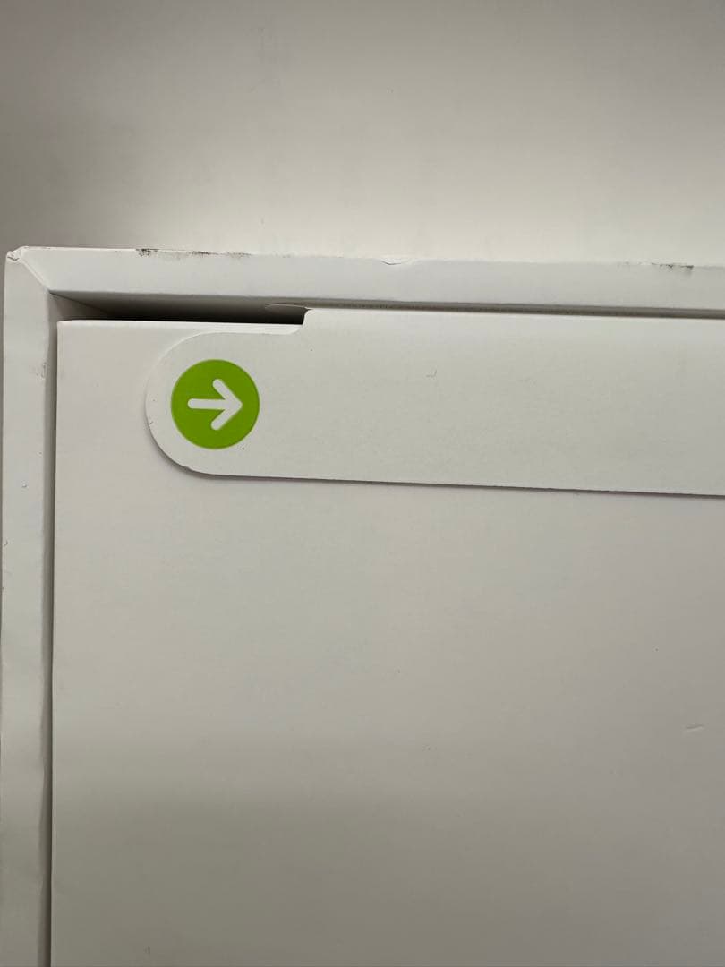 MacBook Pro 本体 未開封品　M4 16gb 1TB 14inch