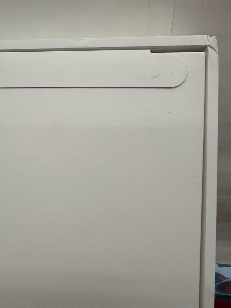 MacBook Pro 本体 未開封品　M4 16gb 1TB 14inch