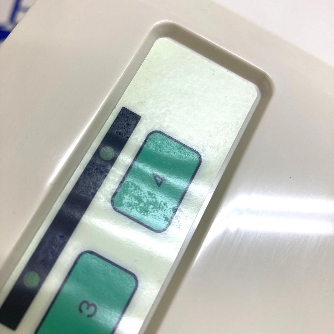 f572-37 波動転写装置　FIT フィット　アクティ