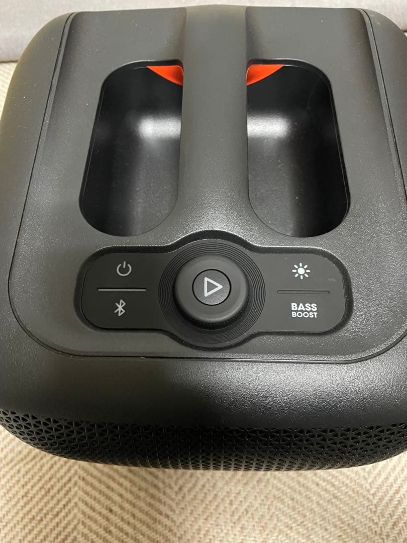 中*田様 o*e様 JBLスピーカー