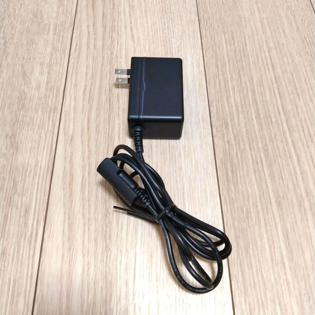 HITACHI パワーブーストサイクロン PV-BH900K