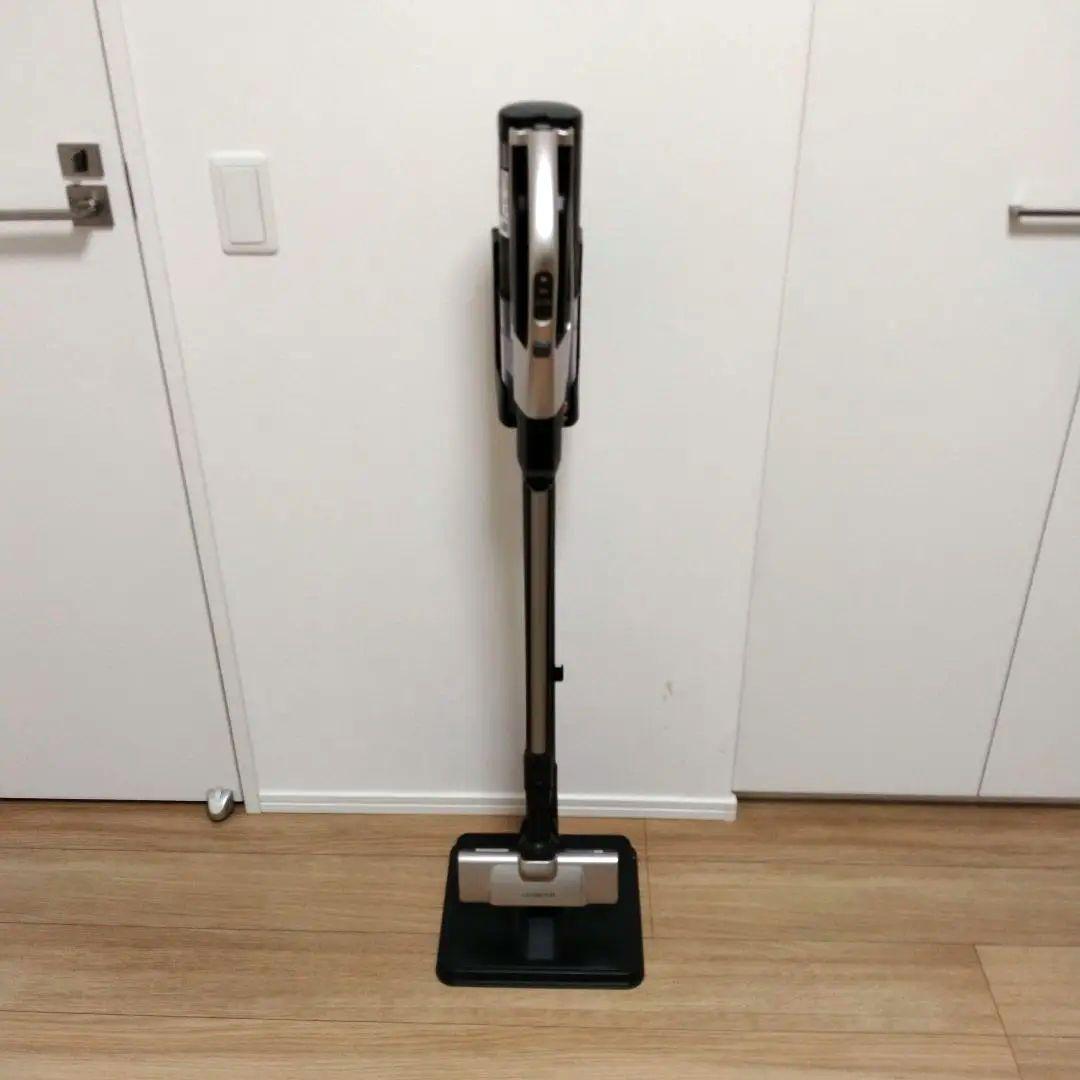 HITACHI パワーブーストサイクロン PV-BH900K