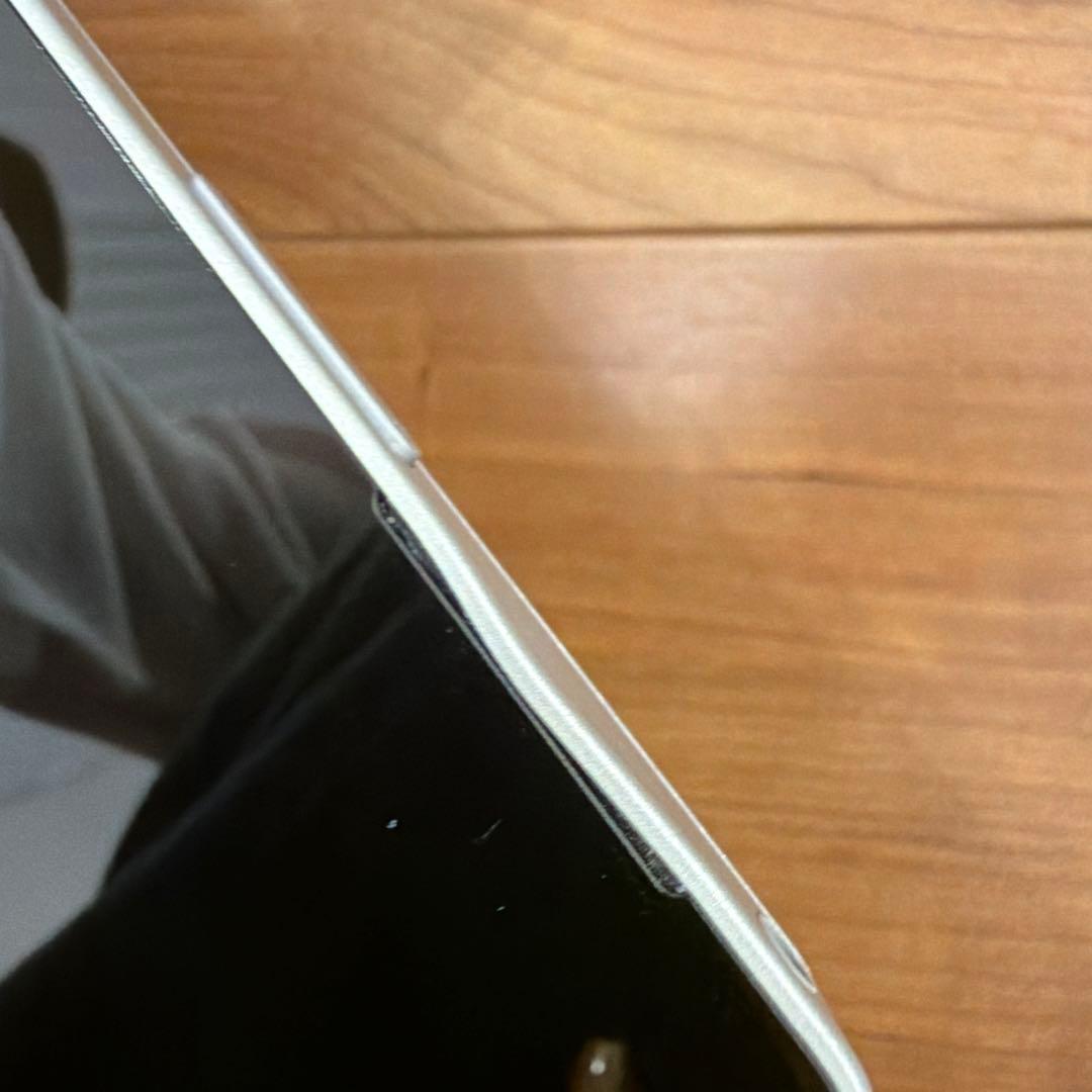 R*i様 Microsoft Surface Pro 3 パープル キーボード付