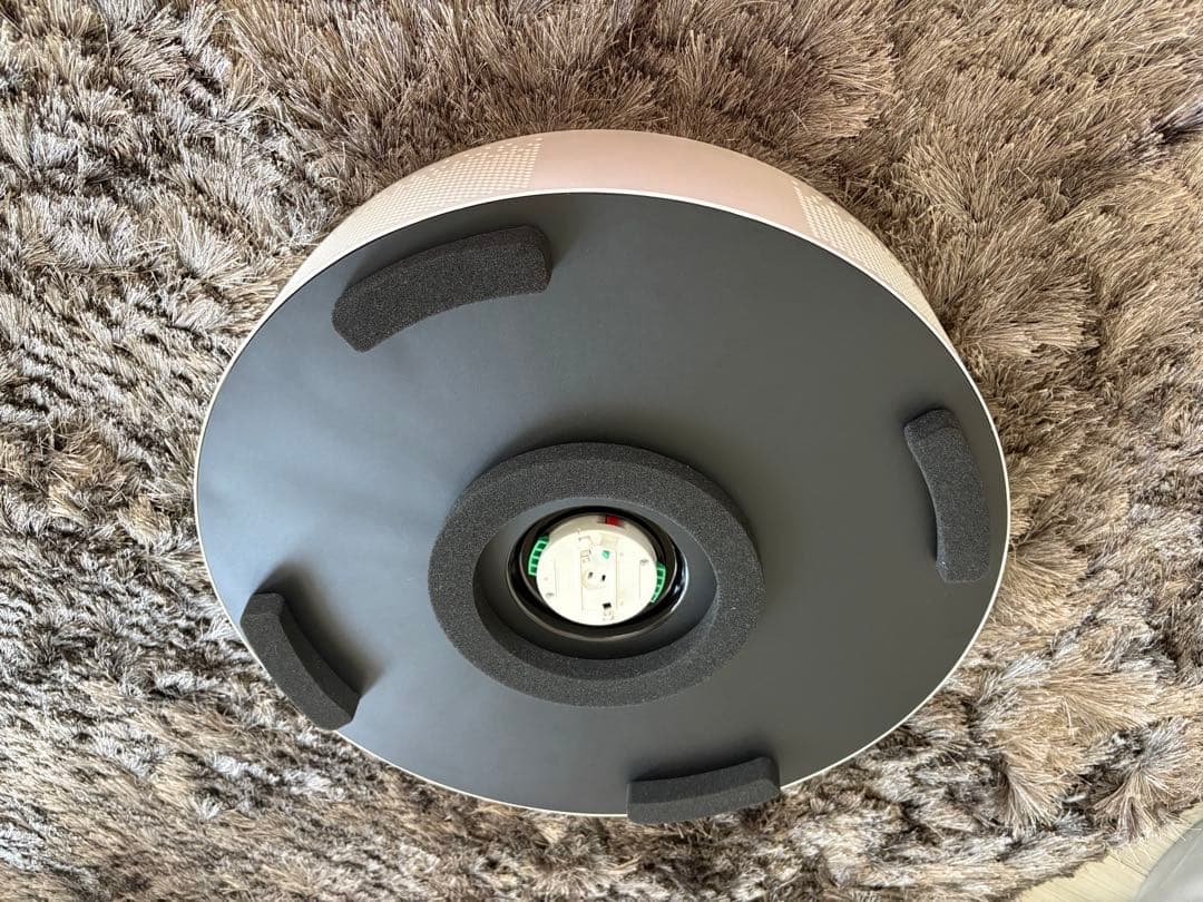 Aladdin X2 Plus アラジンシーリングプロジェクター　ほぼ新品