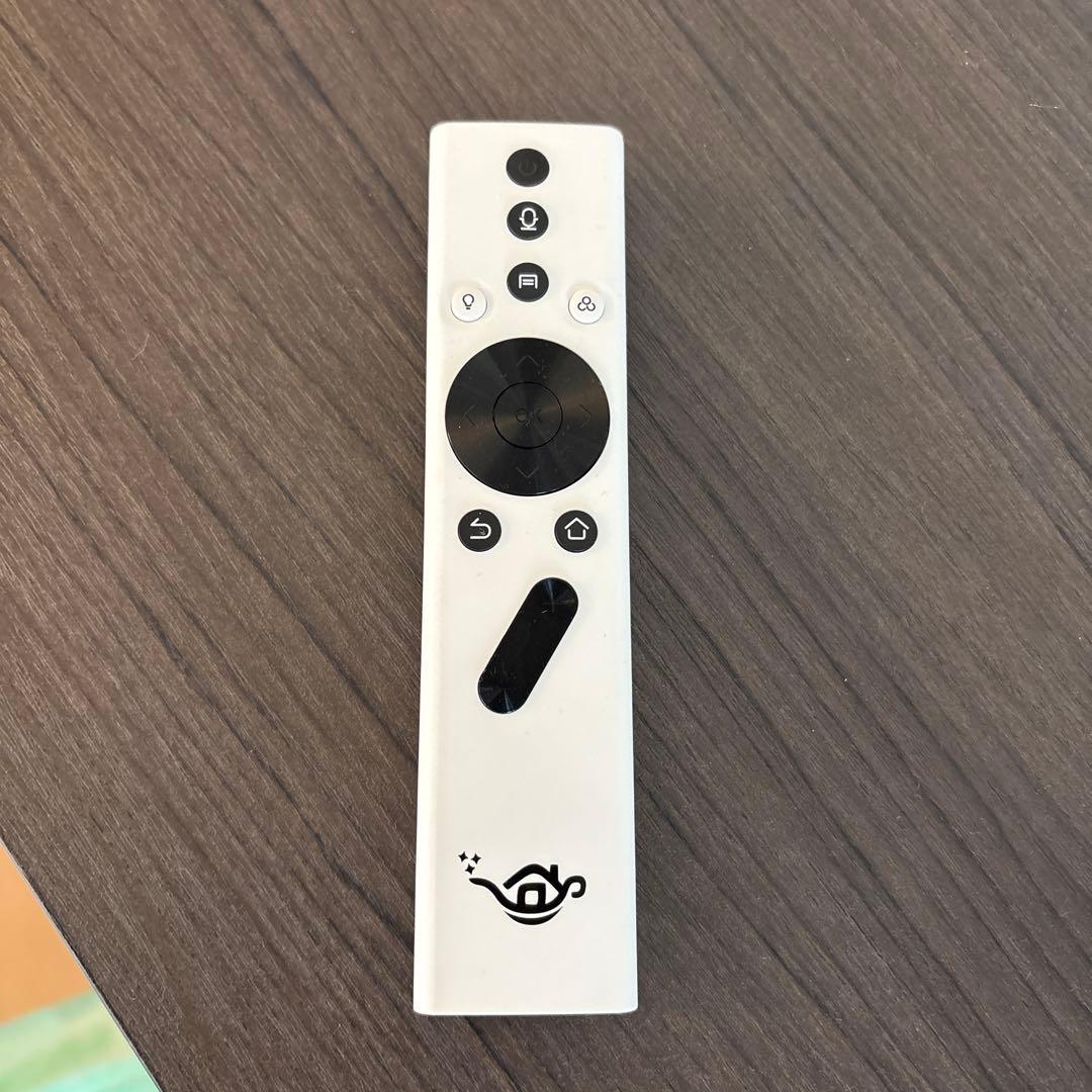 Aladdin X2 Plus アラジンシーリングプロジェクター　ほぼ新品