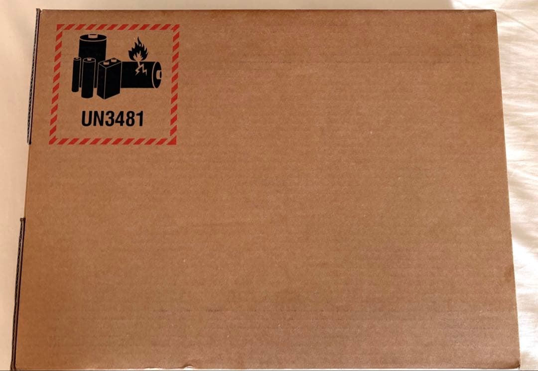 【新品未開封】M4チップ搭載13インチMacBook Air シルバー