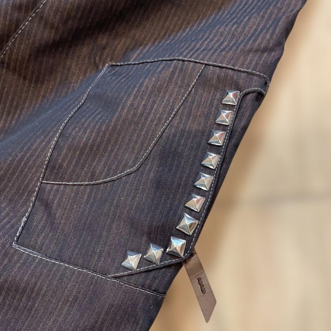 ⭐︎様FABLICEファブリス★スキー　スノーボード　ウェア　メンズM　S上下