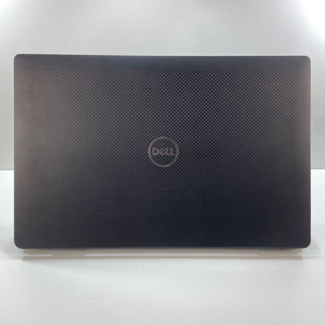 ★2021年製★ ハイスペック DELL LATITUDE Corei7 H25