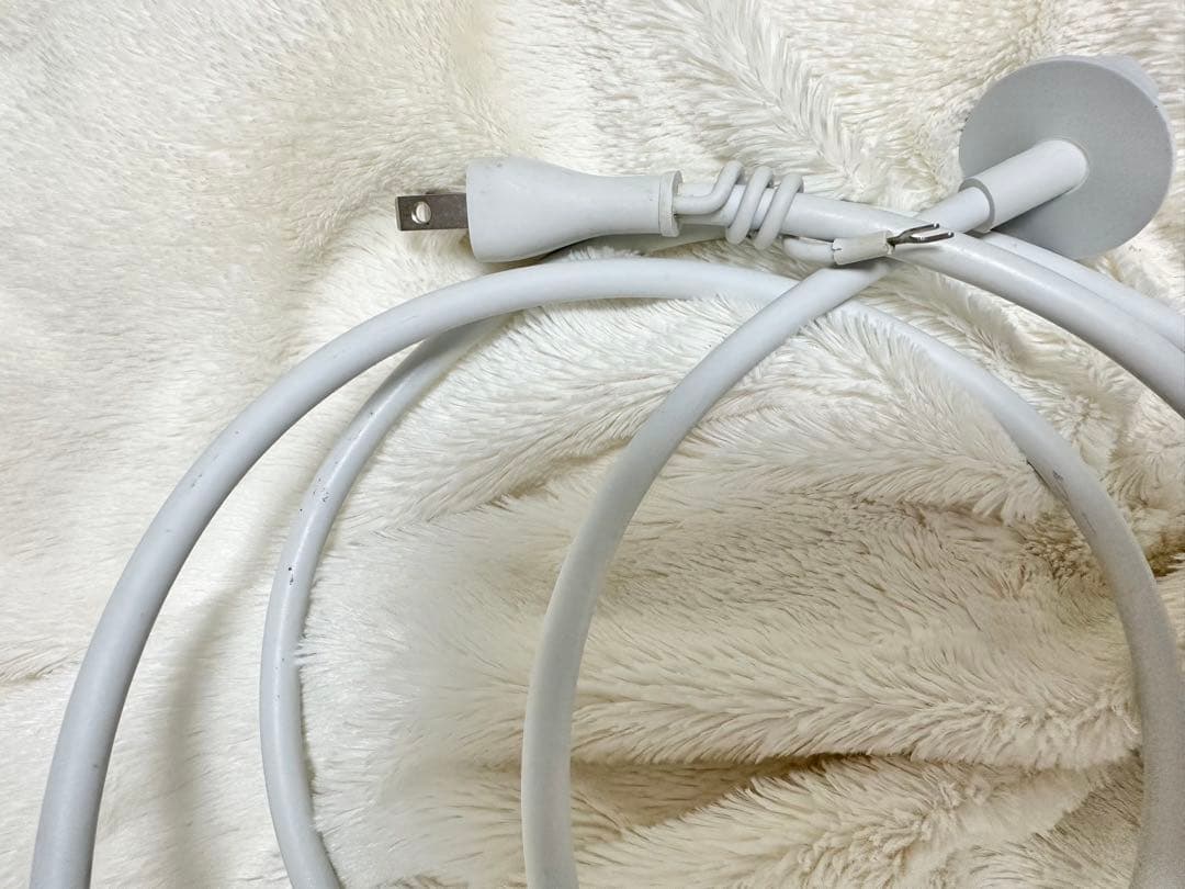 iMac21.5インチ (Late 2012)※値下げ不可