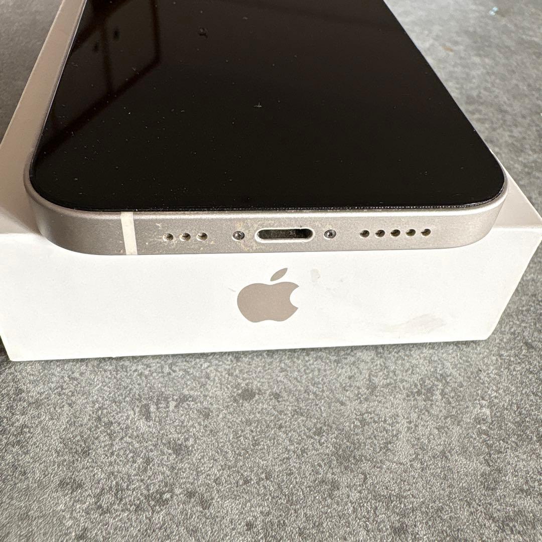 iPhone12 64GB ホワイト 本体