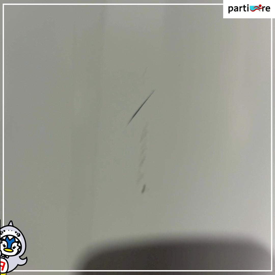 【大阪・兵庫送料・設置無料】YAMADA 洗濯機　6kg 2018年製