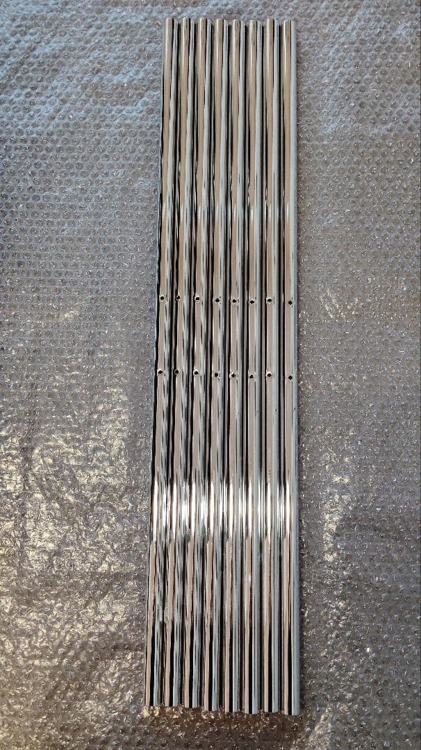 USMハラー純正　パーツ セット