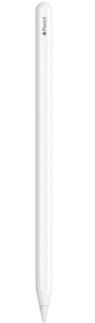 Apple Pencil ホワイト第2世代