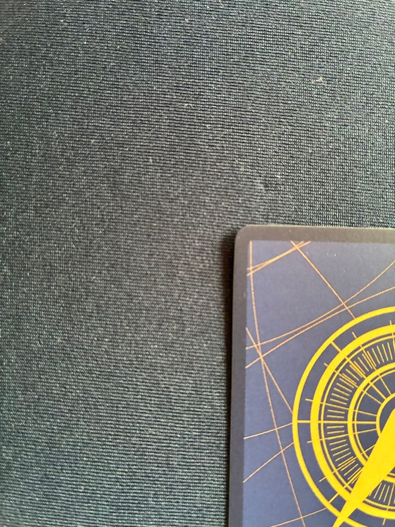 ペローナ　SR SP(スペシャルカード) OP06-093