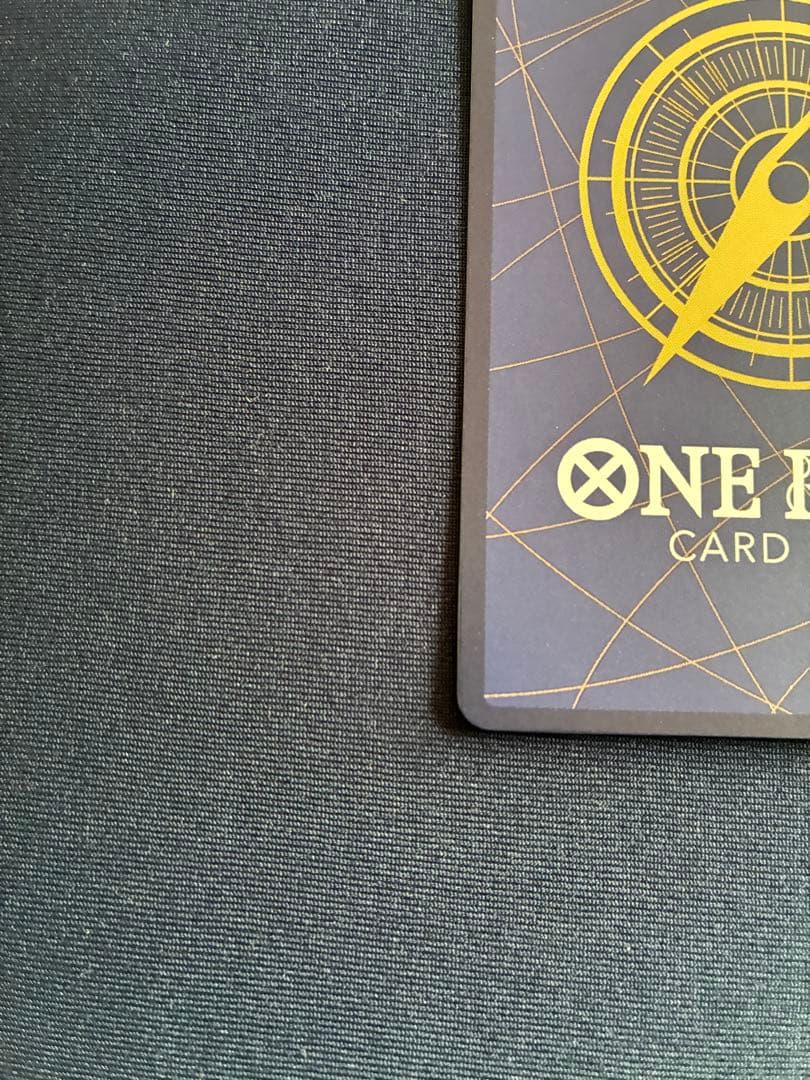 ペローナ　SR SP(スペシャルカード) OP06-093