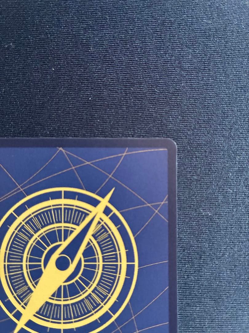 ペローナ　SR SP(スペシャルカード) OP06-093