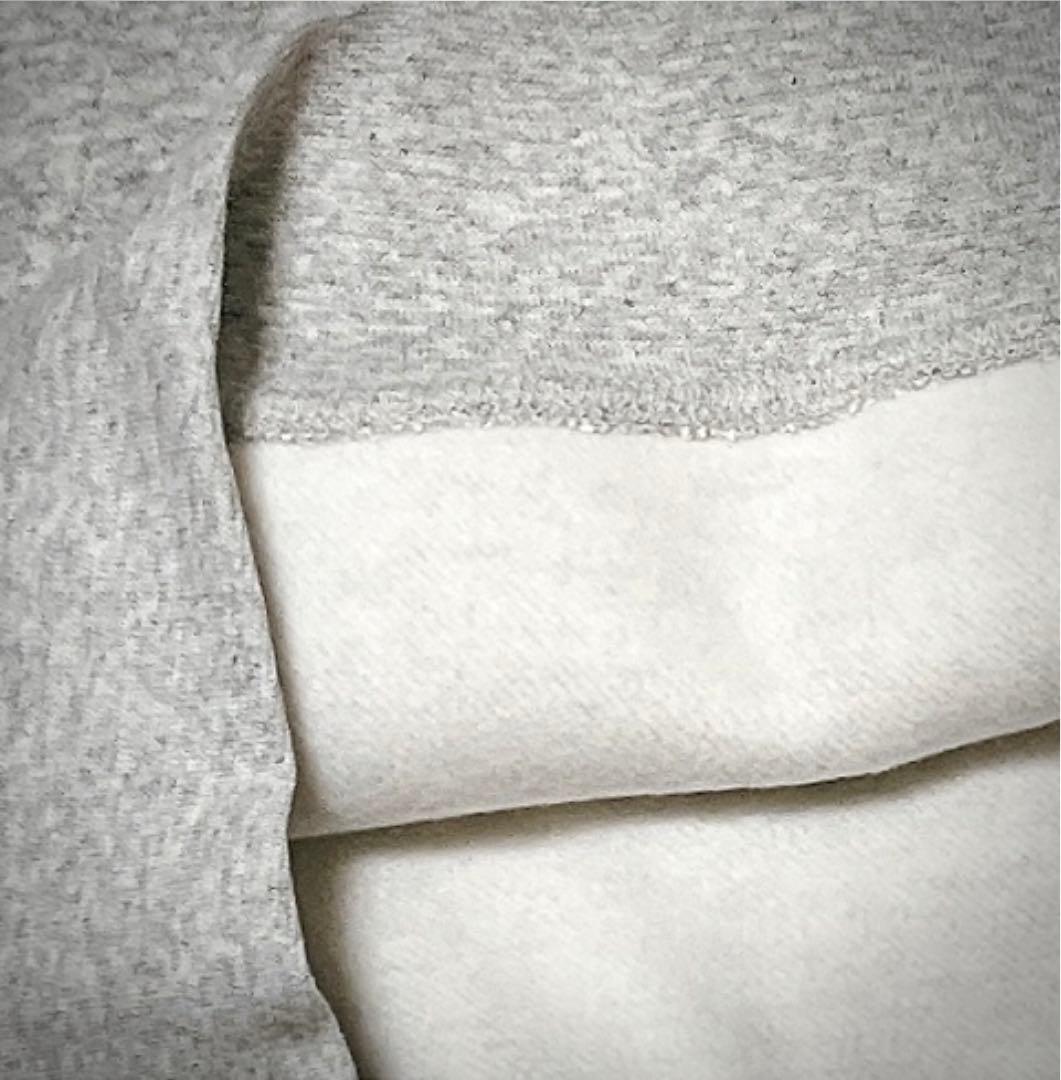 ナイキ JORDAN 上下 裏起毛スウェット パーカー パンツ 新品 US S