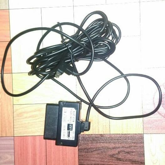 【つかさレーダー探知機super cat A310 ＋ OBD2アダプター