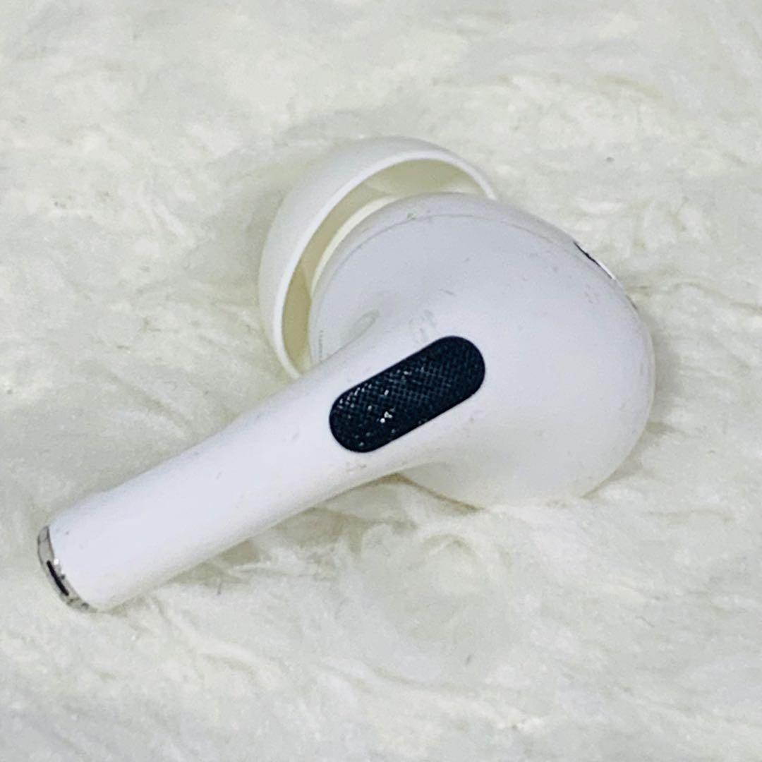 AirPodsPro 第2世代 USB Type-C 左L 左耳　タイプc