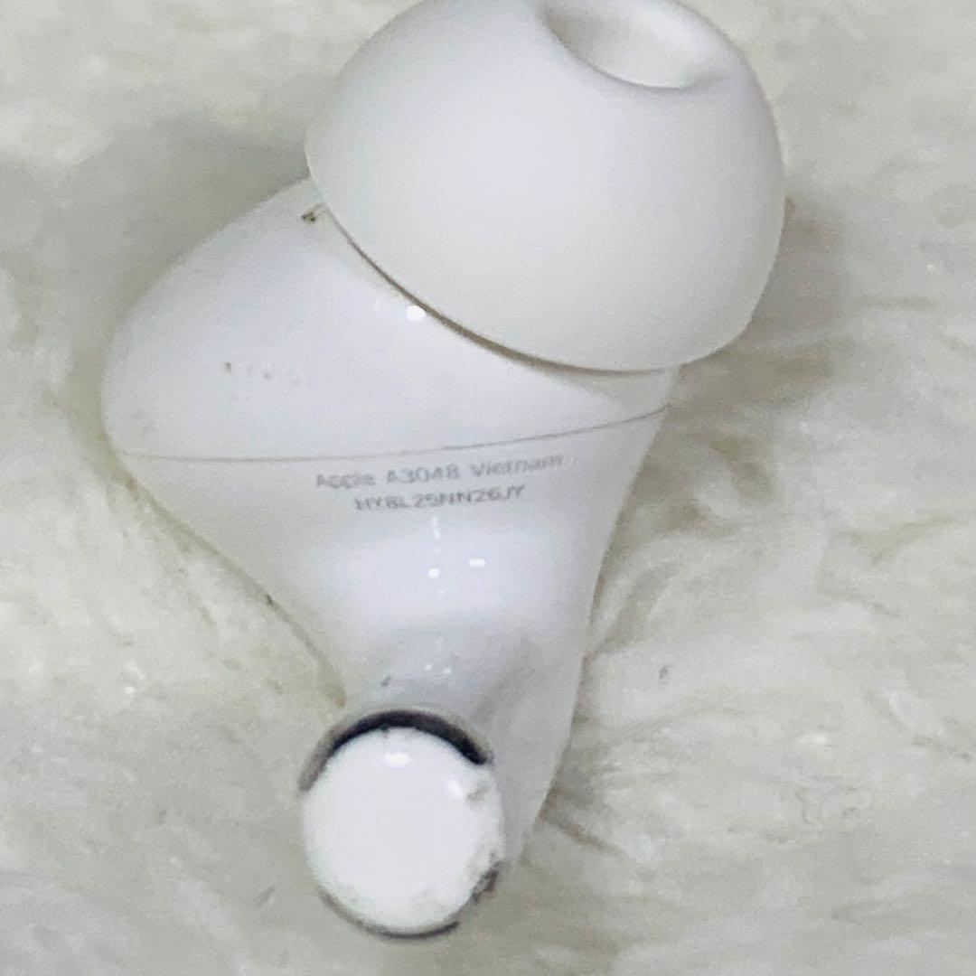 AirPodsPro 第2世代 USB Type-C 左L 左耳　タイプc