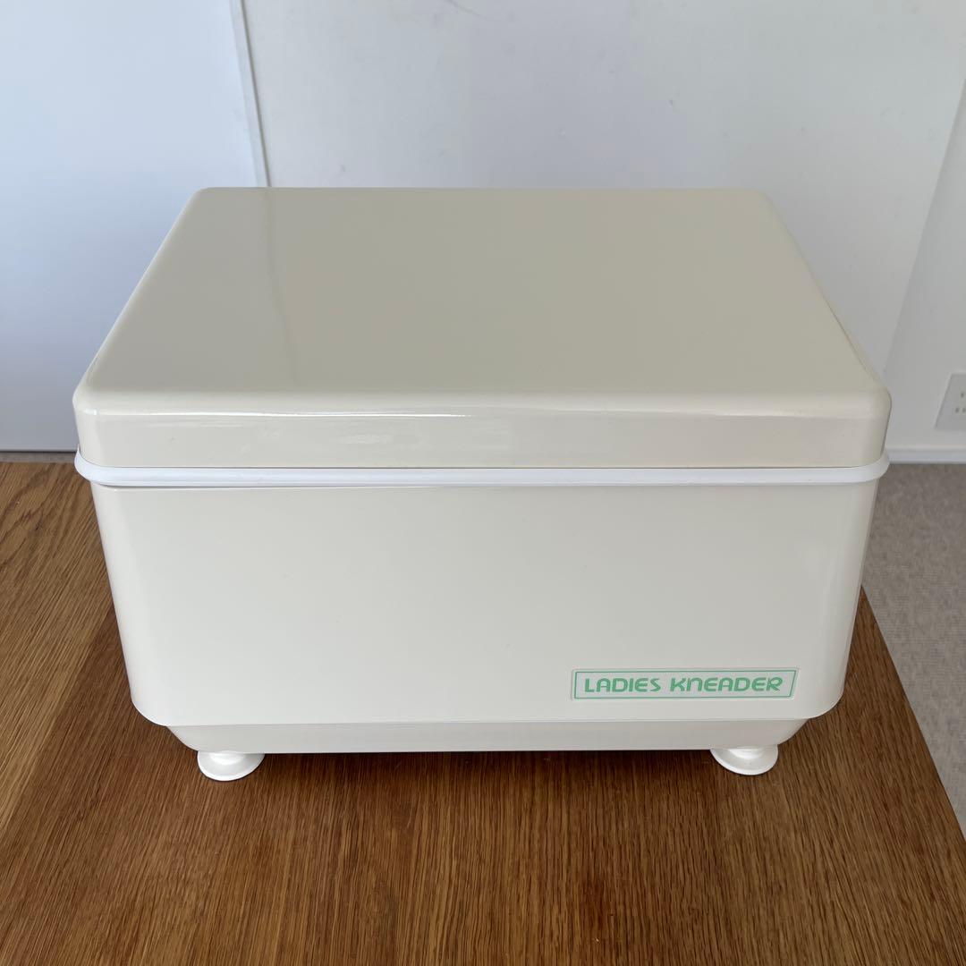 大正電機　レディースニーダー　kn30