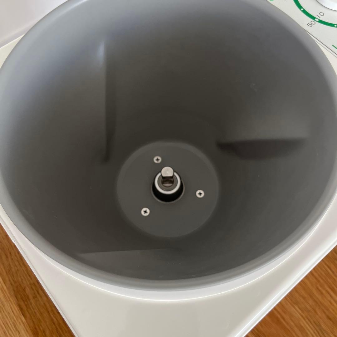 大正電機　レディースニーダー　kn30