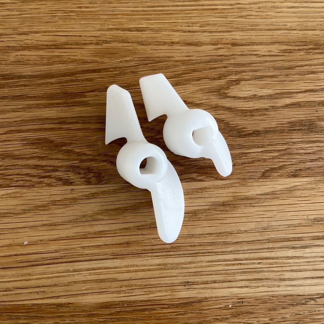 大正電機　レディースニーダー　kn30