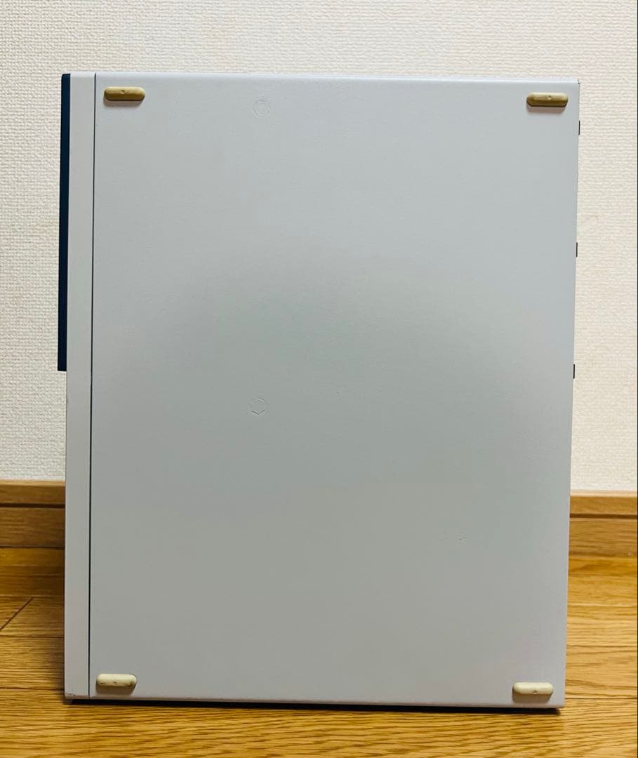 NEC MATE デスクトップパソコン Office/新品 SSD256/16