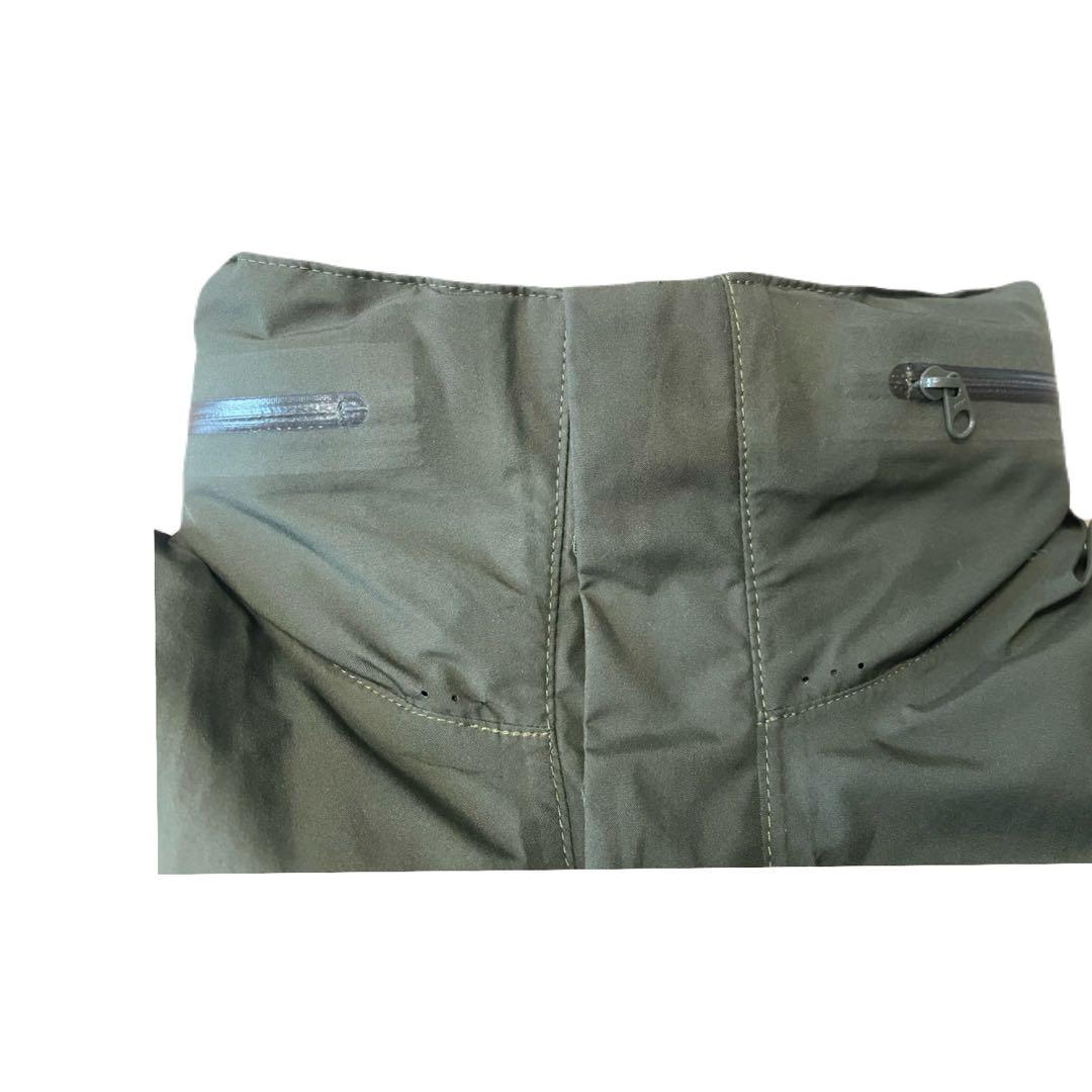 【美品】THE NORTH FACE マウンテンジャケット