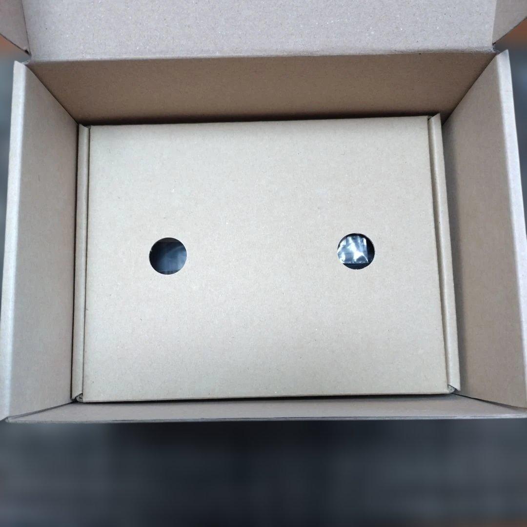 スター精密 【SM-S210i モバイルレシート プリンター】新品・未使用③