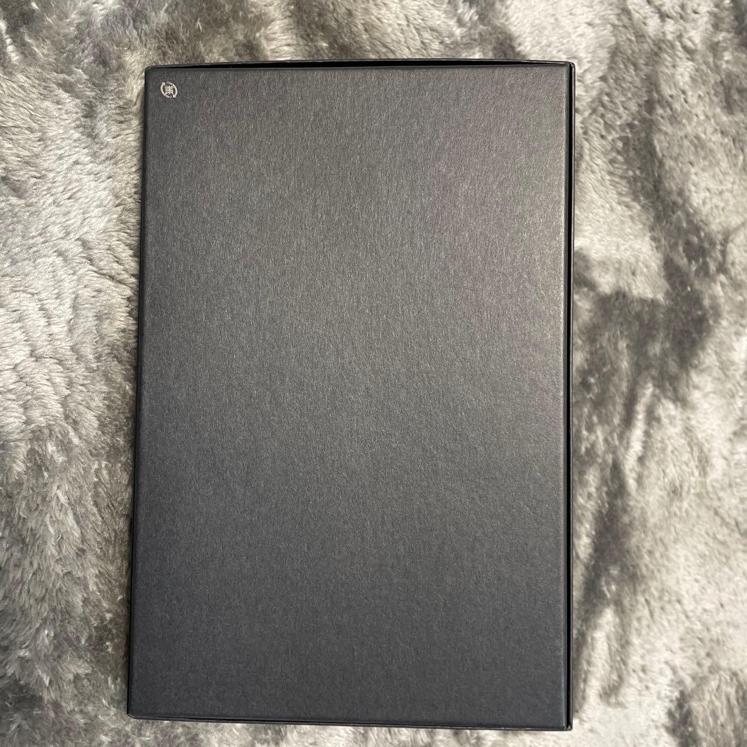 【専用】バーバリー ハンカチセット 刺繍 女の子柄