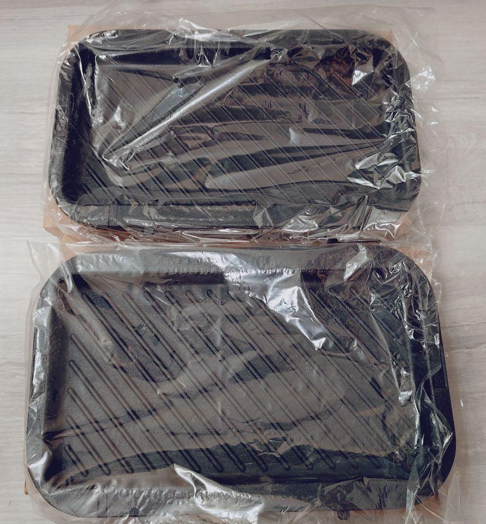 ドウシシャ 焼き芋メーカー WFV-102T Bake Free ブラウン