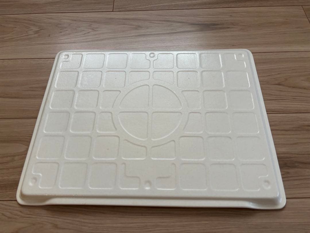 【天板3枚付き】ヘルシーシェフHITACHIオーブンレンジMRO-SV2000