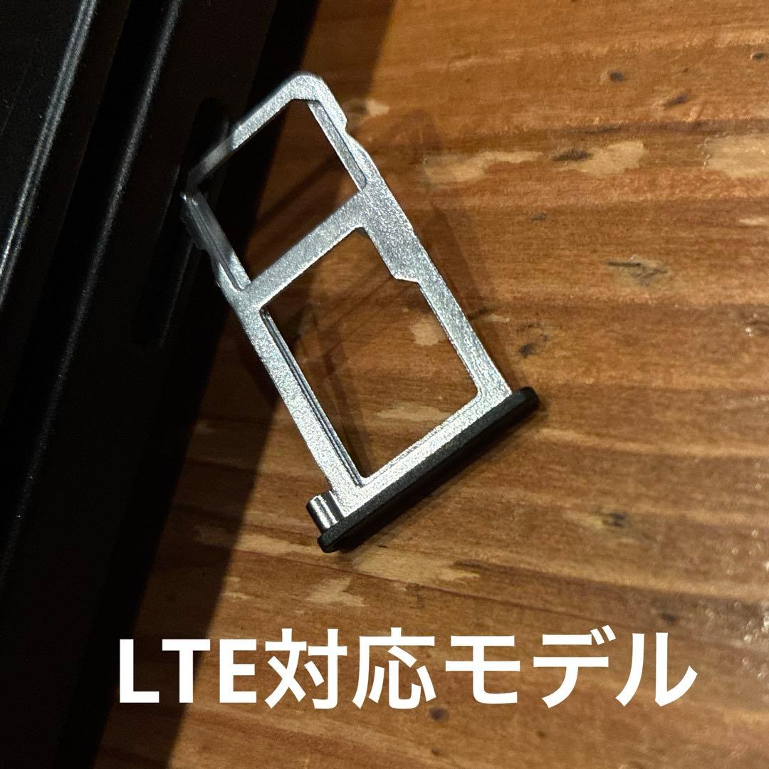 【2021年製・美品】NEC VKM17B-9 第10世代i5 SSD476GB