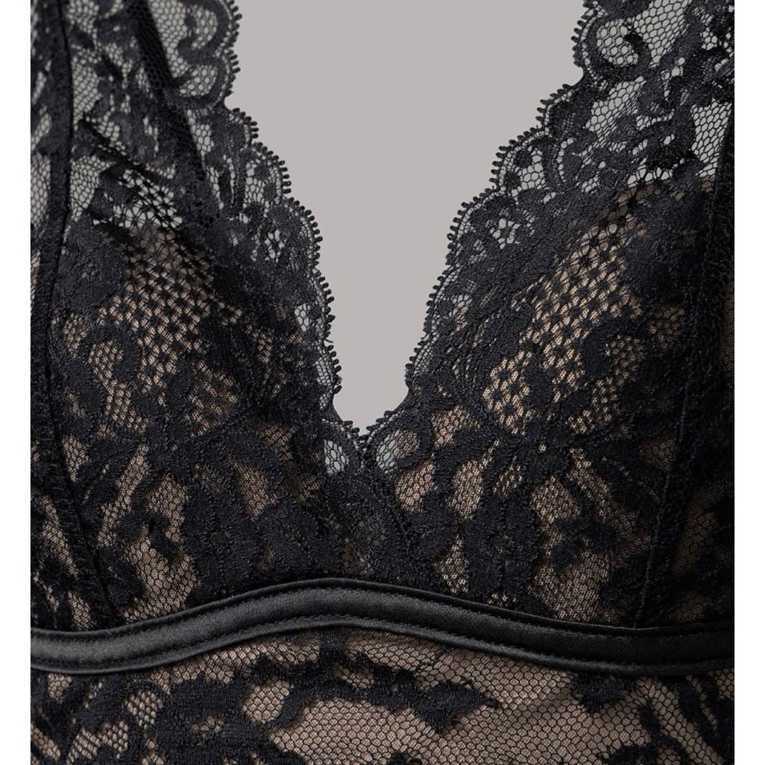 専用！☆ワコール Yue ユエ　E70☆60G