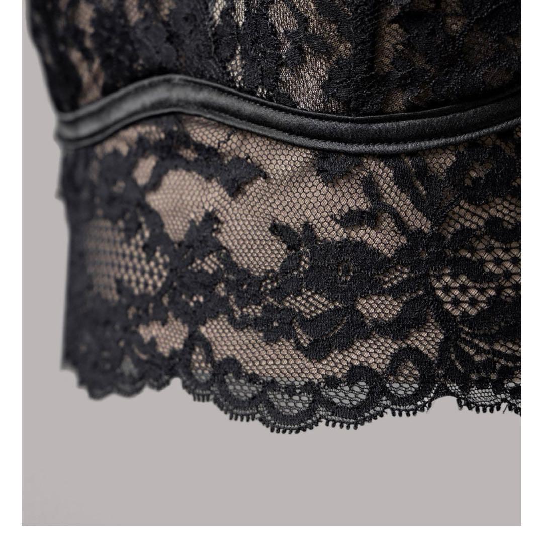 専用！☆ワコール Yue ユエ　E70☆60G